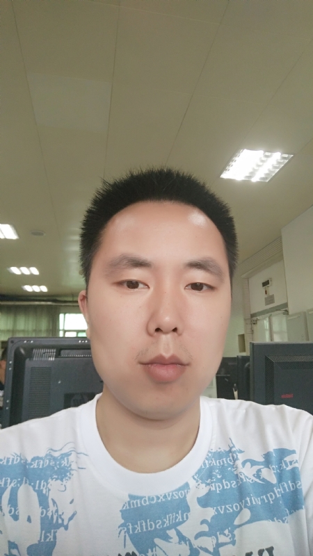 浔城老男孩的第一张照片--九江认干亲服务网