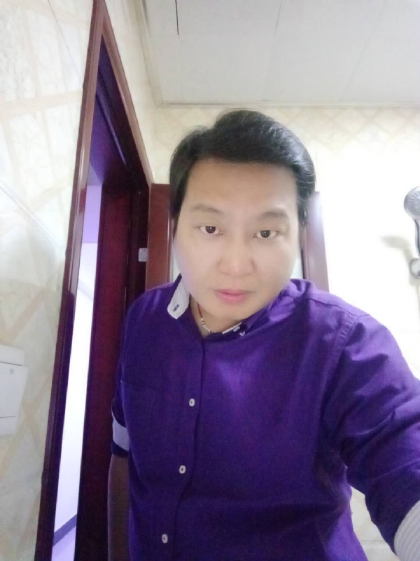 鄱阳湖的浪花的第一张照片--九江认干亲服务网