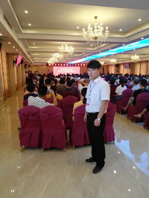 坦然的第一张照片--九江认干亲服务网