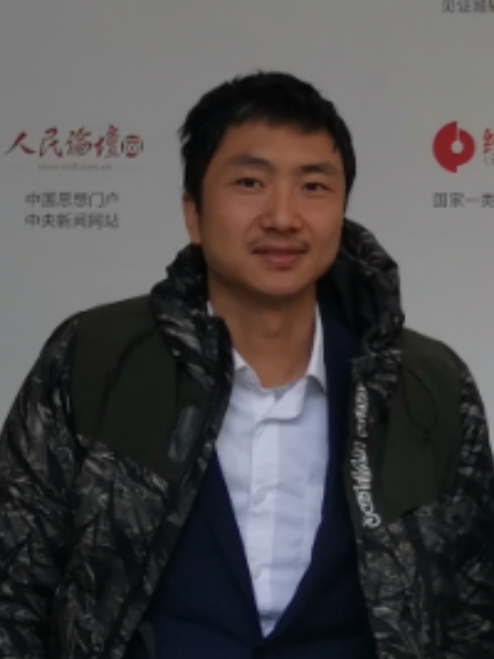 明的第一张照片--九江认干亲服务网