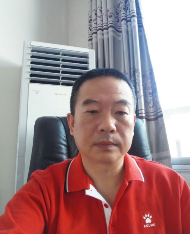 风云的第八张照片--九江认干亲服务网