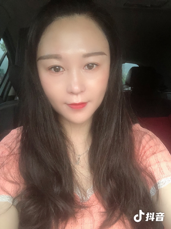 云云的第一张照片--九江认干亲服务网