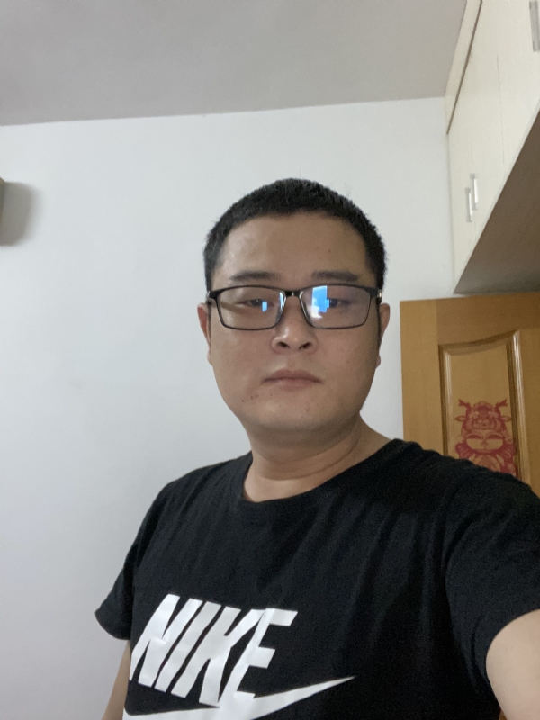 老三的第一张照片--九江认干亲服务网