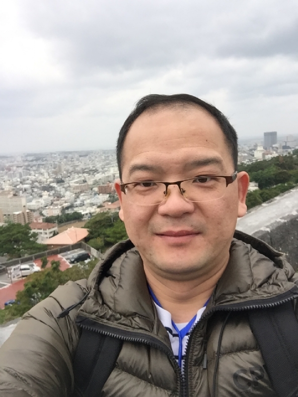 星海传奇的第四张照片--九江认干亲服务网