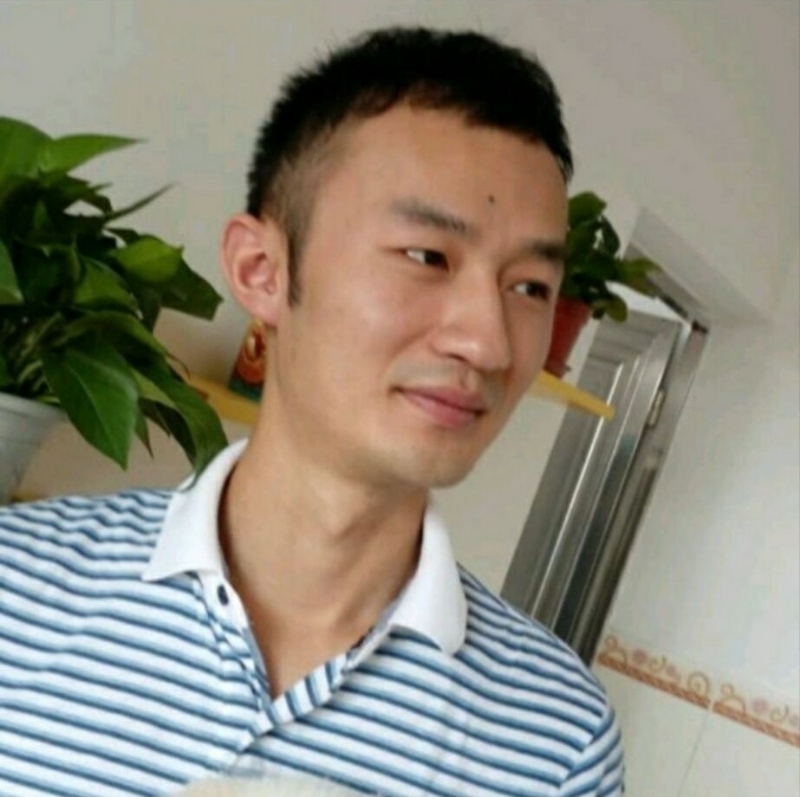 Dante1989的第二张照片--九江认干亲服务网