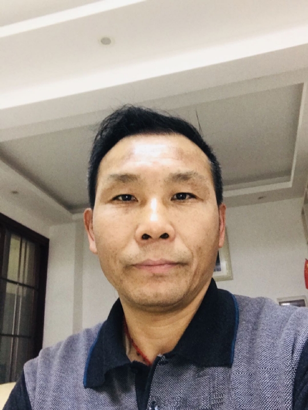 西凤酒的第一张照片--九江认干亲服务网