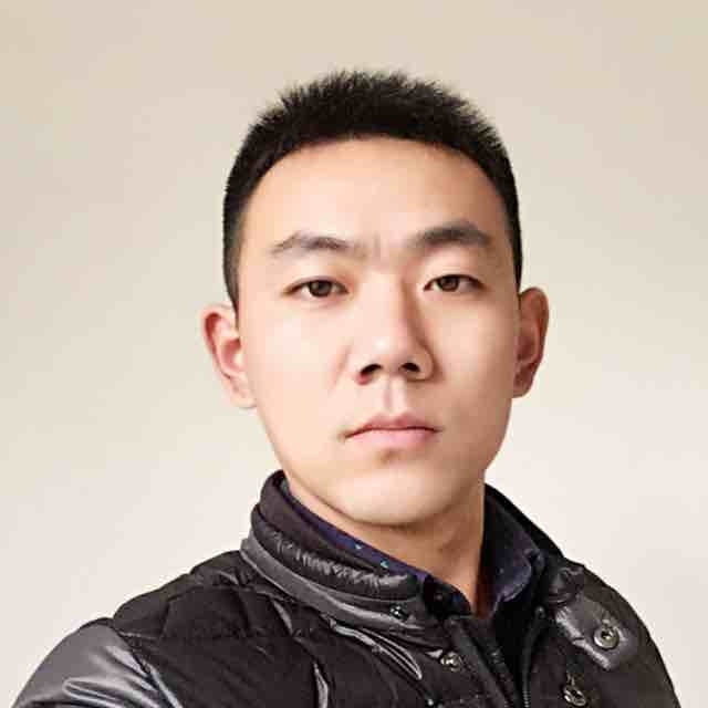 星空的第一张照片--九江认干亲服务网