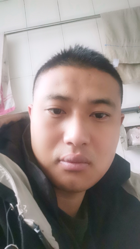 烟花再美不过瞬间的第一张照片--九江认干亲服务网