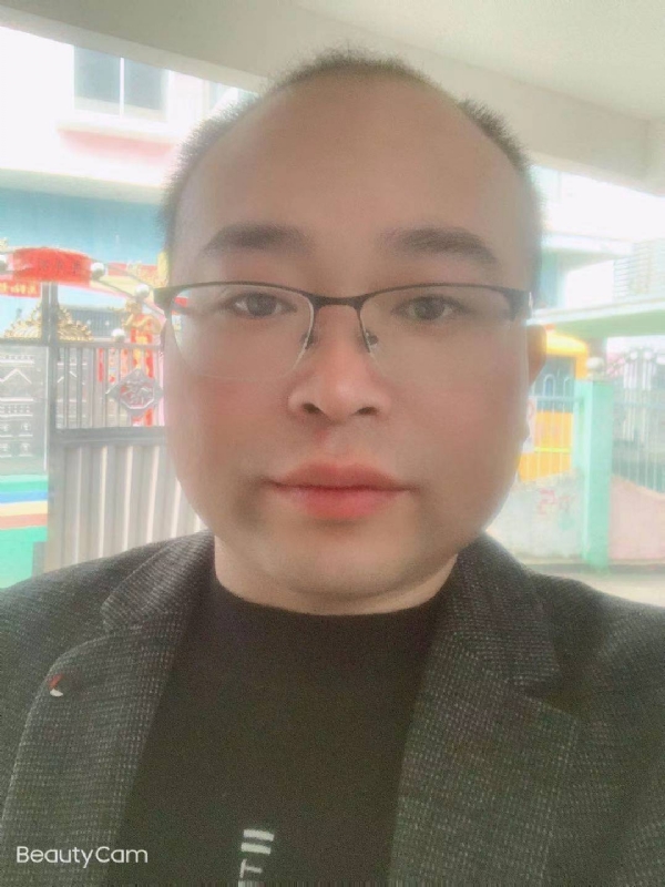 海阔凭鱼跃的第一张照片--九江认干亲服务网