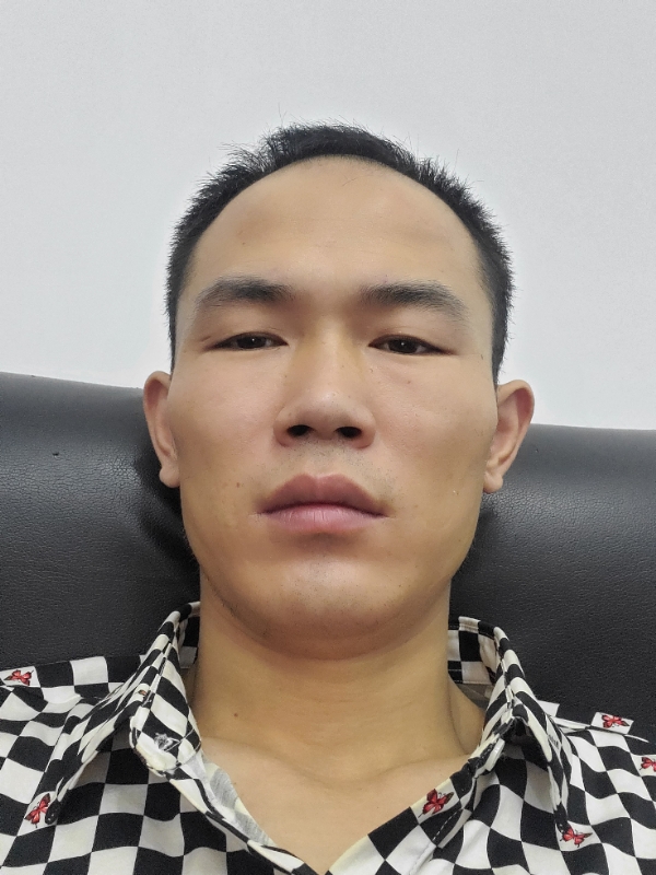 卷卷有爷名的第一张照片--九江认干亲服务网