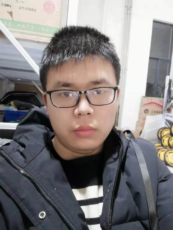 军军的第一张照片--九江认干亲服务网