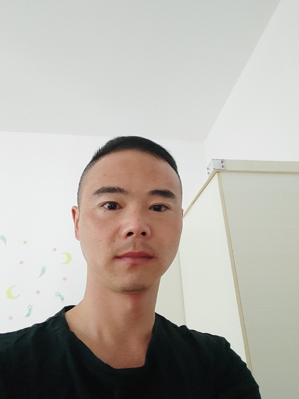 浪迹天涯沈沫的第一张照片--九江认干亲服务网