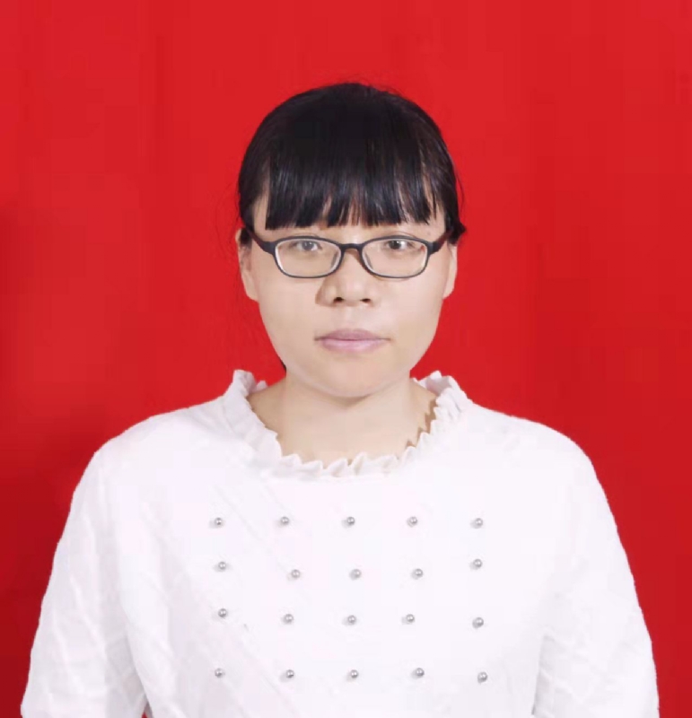 子曰的第一张照片--九江认干亲服务网