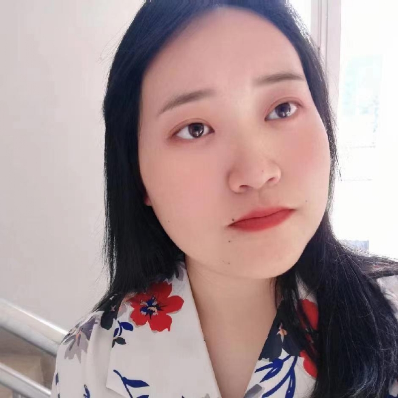 lindaa的第一张照片--九江认干亲服务网