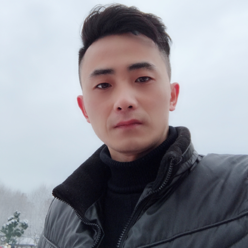 蔡蔡的第二张照片--九江认干亲服务网