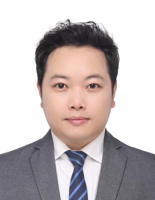 千度D雄的第二张照片--九江认干亲服务网