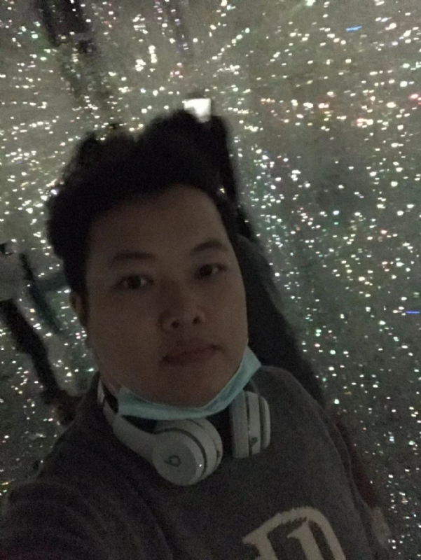 千度D雄的第三张照片--九江认干亲服务网