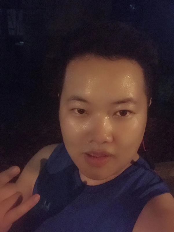 千度D雄的第八张照片--九江认干亲服务网