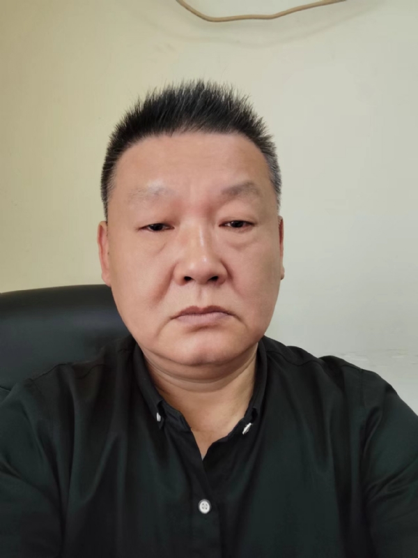 同游的第一张照片--九江认干亲服务网