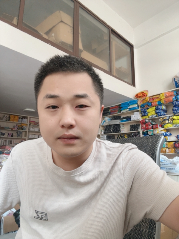 五是五的第三张照片--九江认干亲服务网